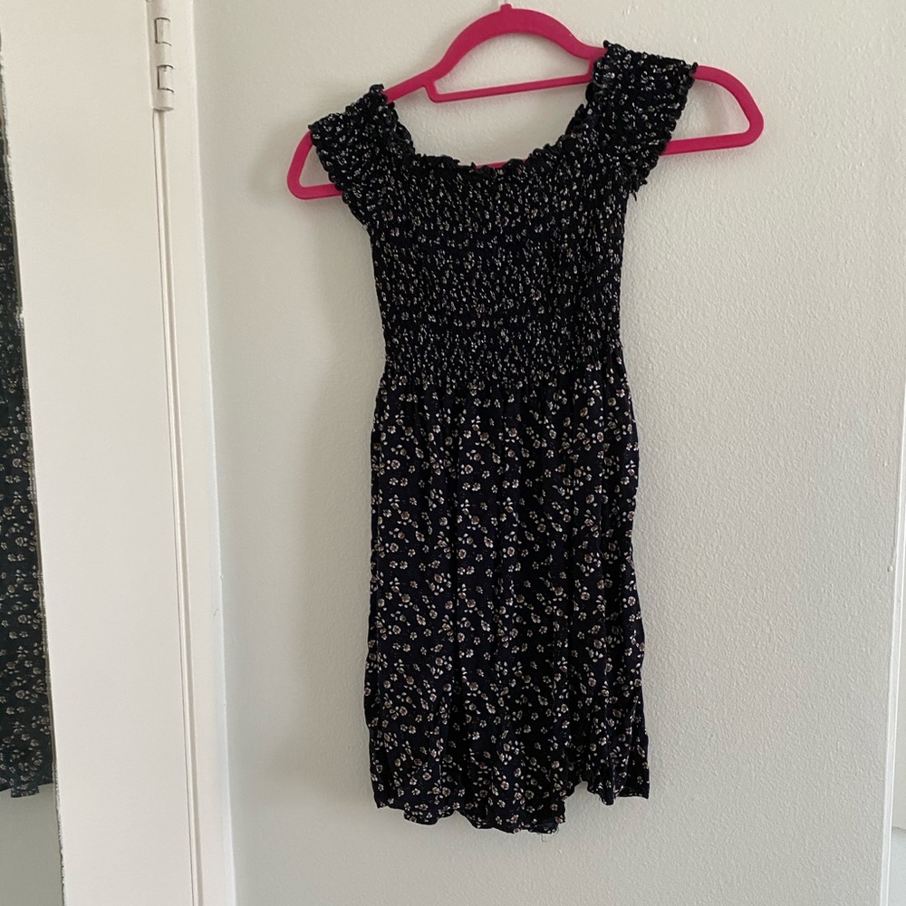 Brandy Melville Dress